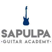 sapulpaguitaracademy