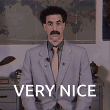 borat-borat-very-nice.gif.667022bfad00114fc20d40598a9660e5.gif