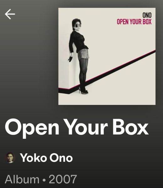 your box.jpg