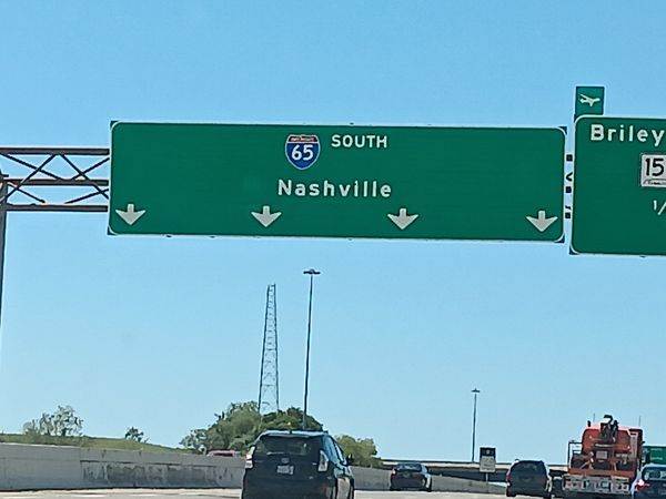Nashville 24.jpg