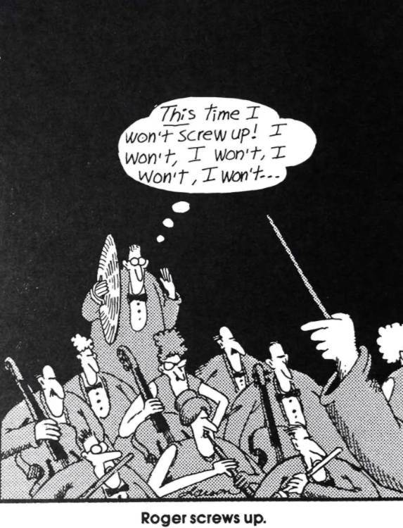 far-side-roger-screws-up.jpg