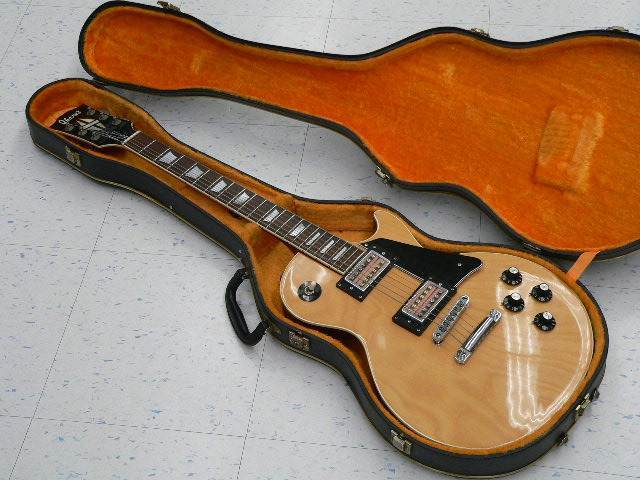 ibanez_custom.JPG