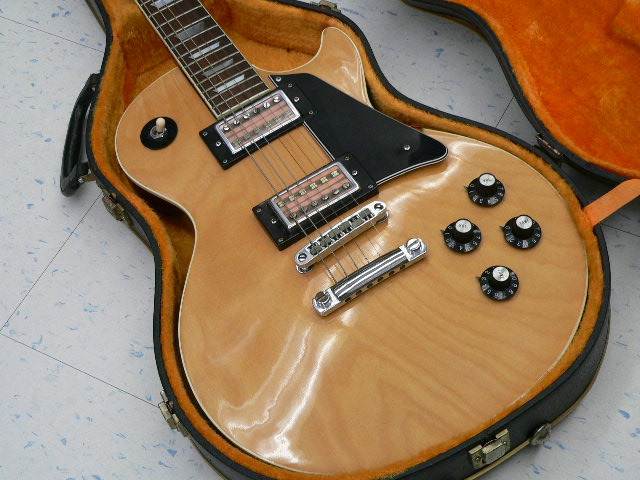 ibanez_custom1.JPG