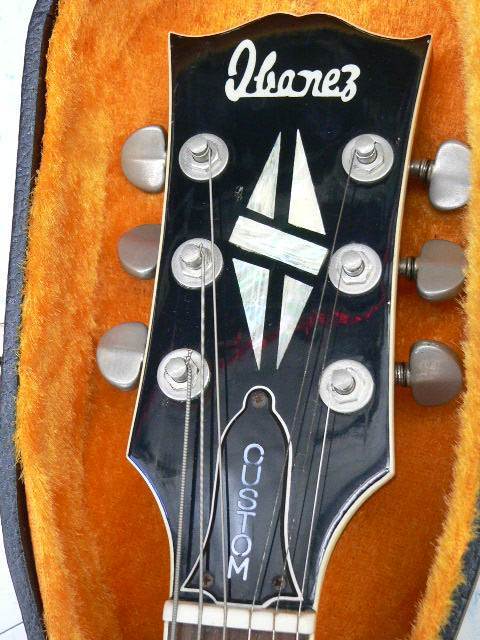 ibanez_custom2.JPG