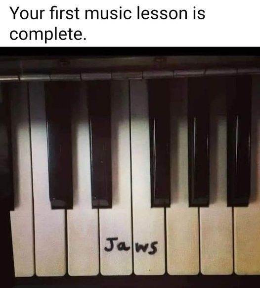 jaws lesson.jpg