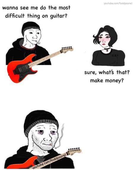 make money.jpg