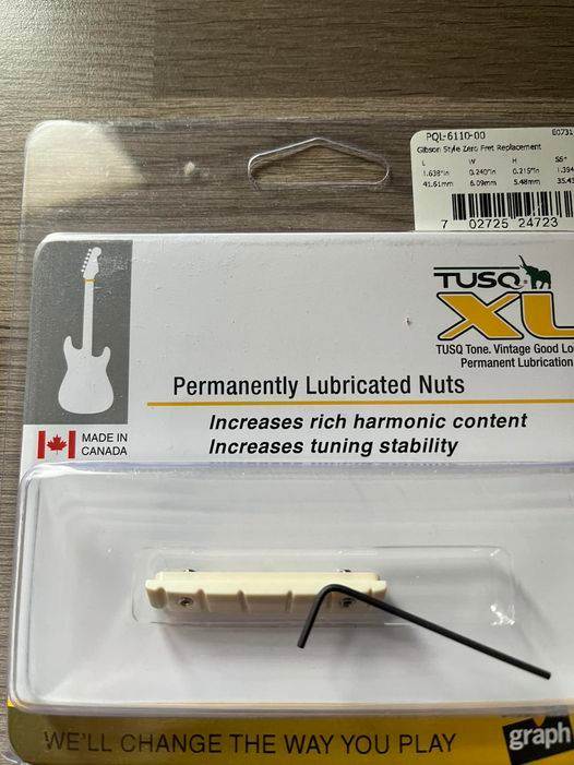 pnl.jpg