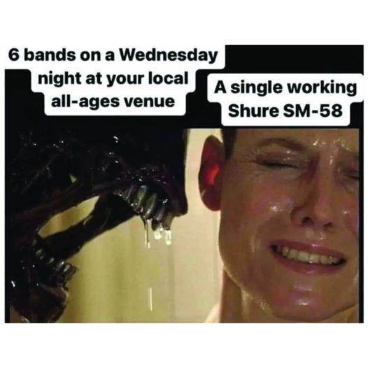 sm 58.jpg