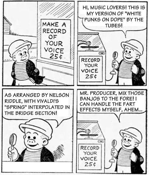 voice record.jpg
