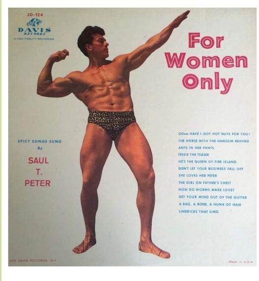 FWO.jpg