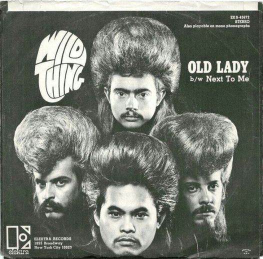 old lady lp.jpg