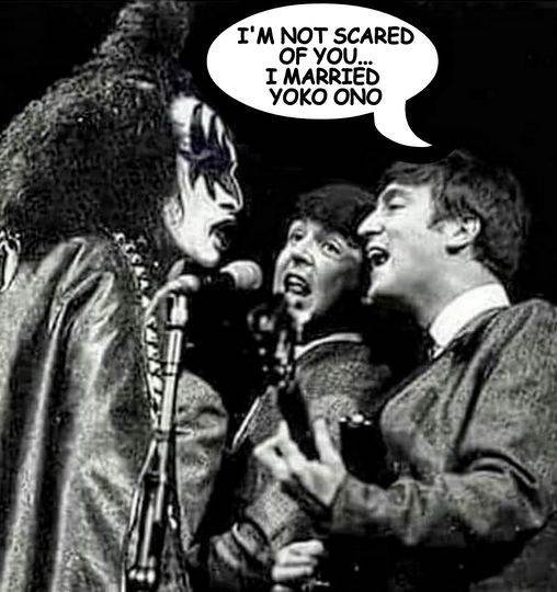 yoko kiss.jpg