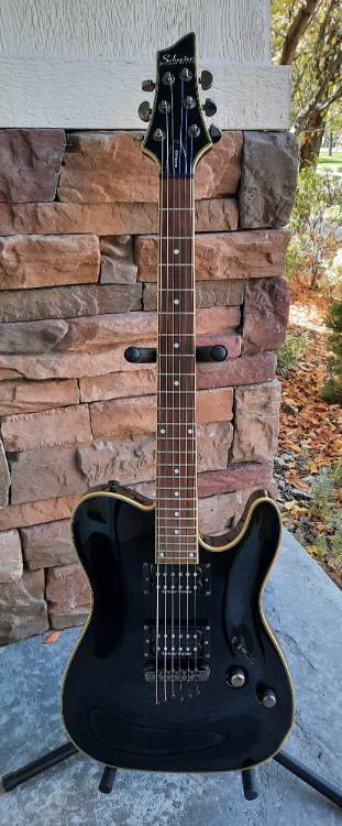 Schecter PT Blackjack #1.jpeg