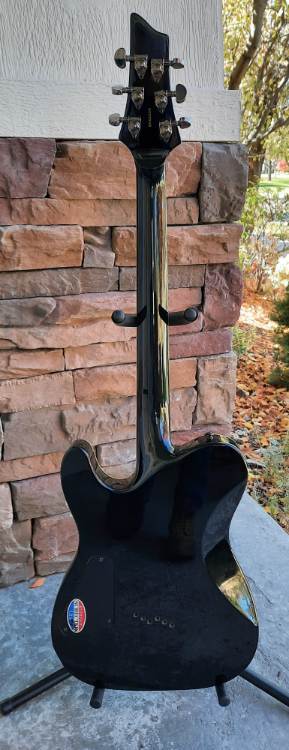 Schecter PT Blackjack #2.jpeg
