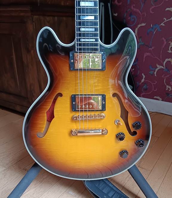 GIBSON 359.jpg