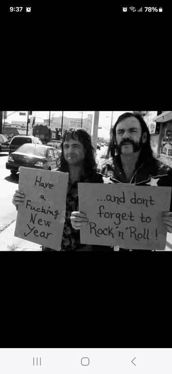 don't forget.jpg