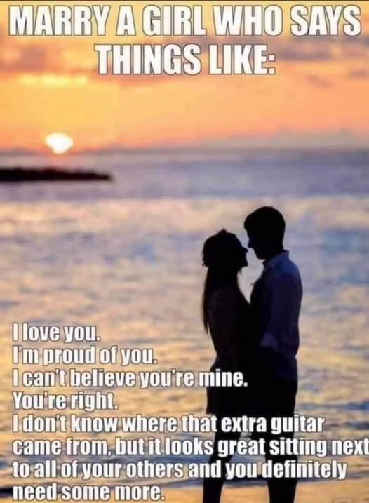 extra guitar.jpg
