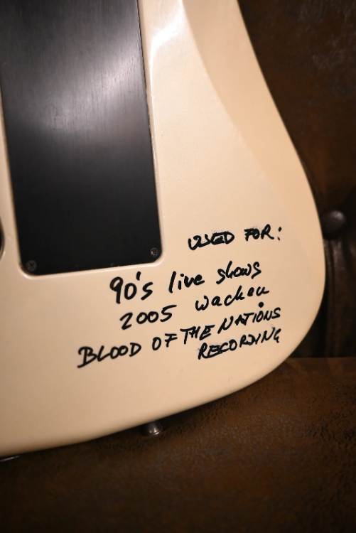 Hamer_WH_3.jpg.59da43aaad2c8dc87ace01715716f245.jpg