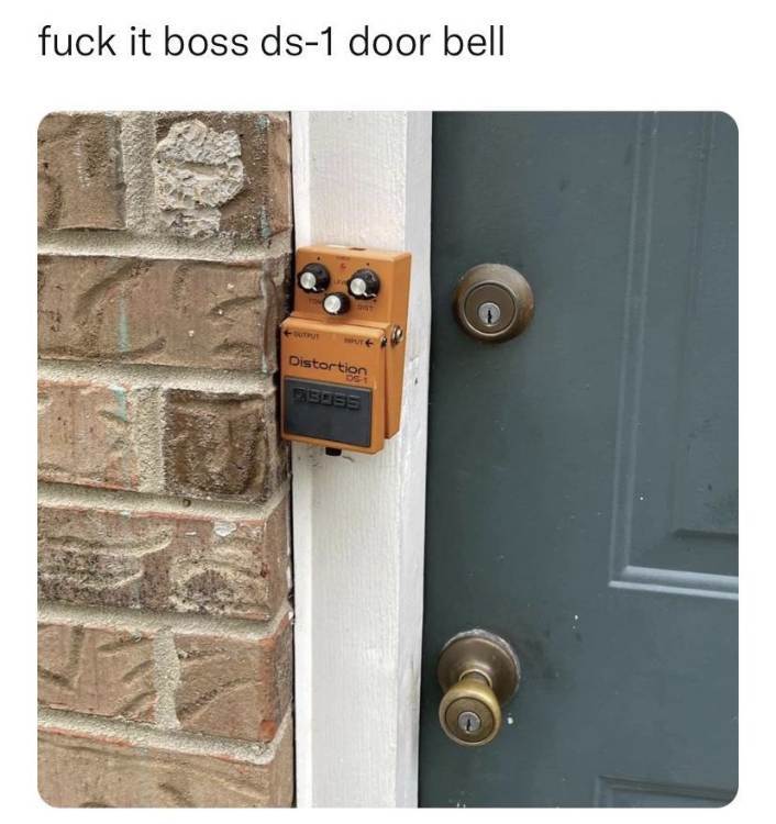 QvN8IxD.jpeg