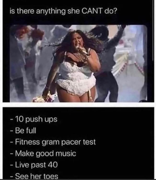 p.jpg