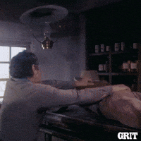 7e9b80.gif