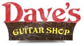 Daves.jpg