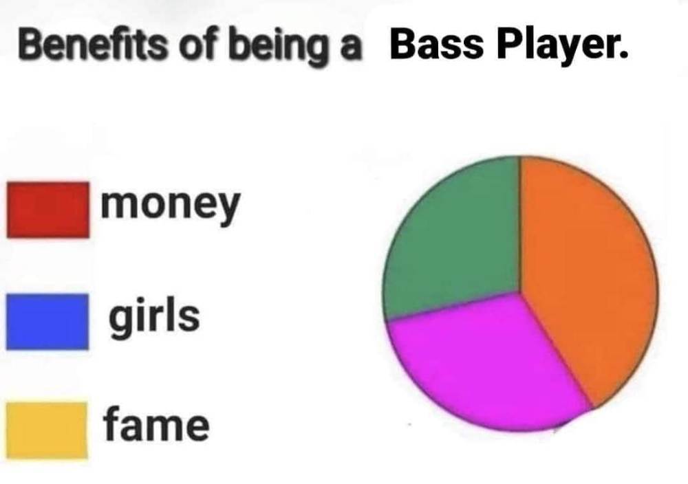 bobbp.jpg