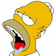 homer1.jpg