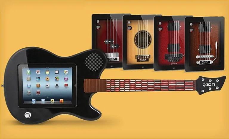 ion-ipad-full-size-guitar-accessory.jpg