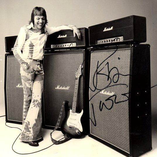 trower.jpg