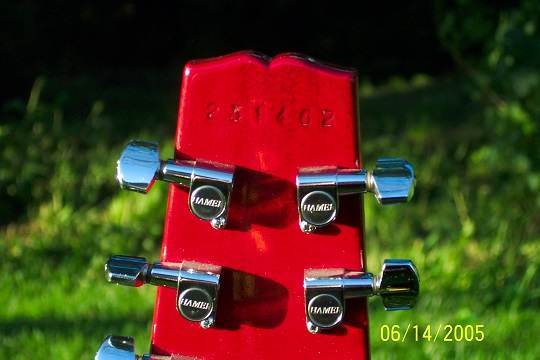 100_4843s.jpg