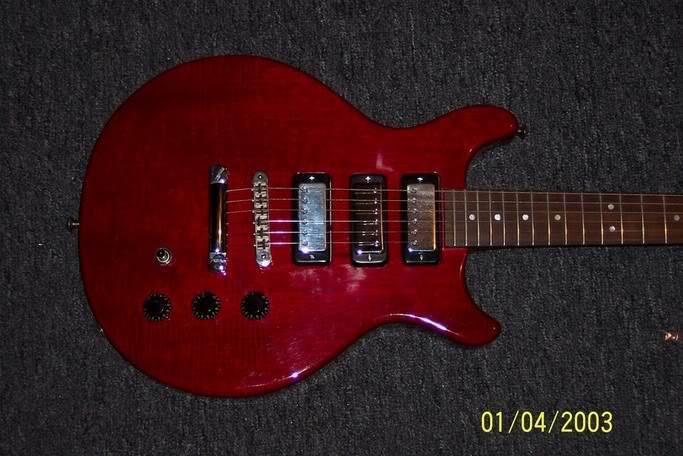 3PUSpecial_0611.jpg