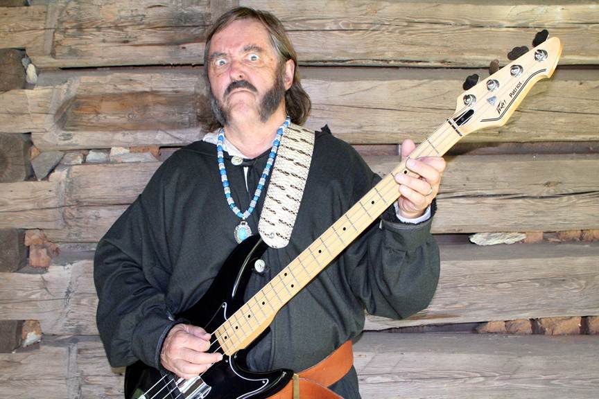 Lemmy 2- 12 wide-lo.jpg