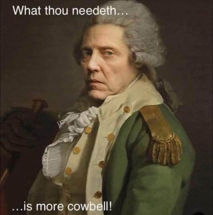 image.jpeg