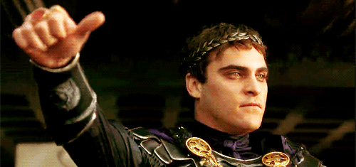 thumbs down.gif