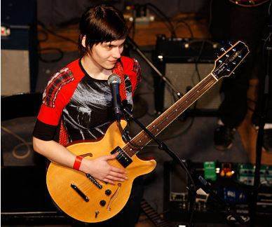 Hamer_KakiKing.JPG.3c41df44b723e818620f287bf40f28cb.JPG
