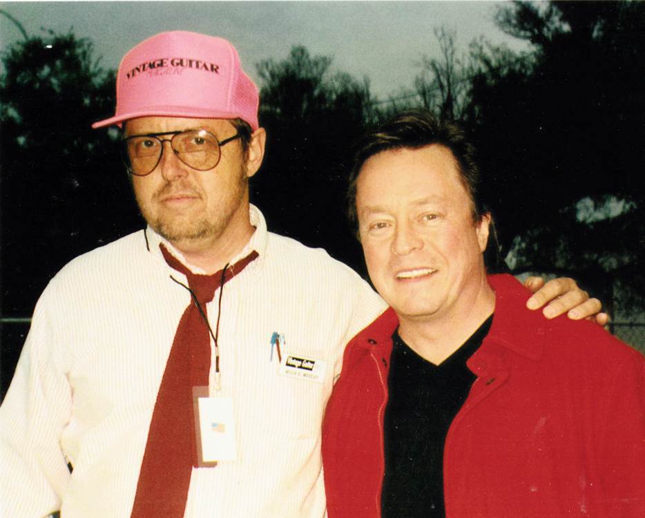 Rick Derringer.jpg
