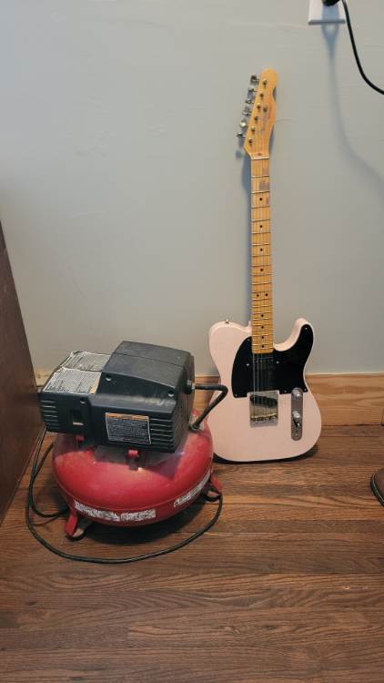 compressor.jpg