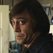 kizanski