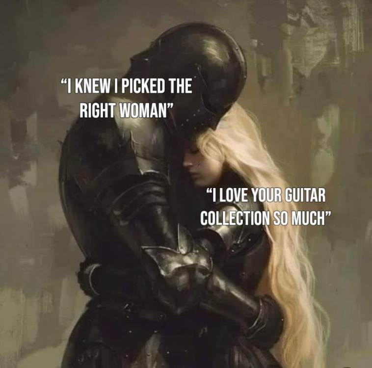 right woman.jpg