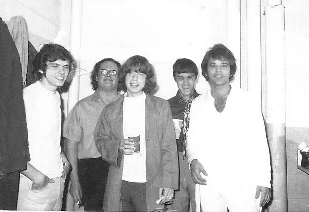 3-05 Martiniques-Mike Nepote w. Lou Christie.jpeg