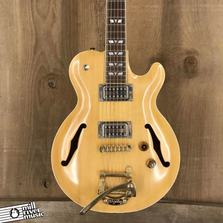 Hamer_Monaco_ProIII.jpg.1f2e8f3ed4d386e3e62456a974a785a6.jpg