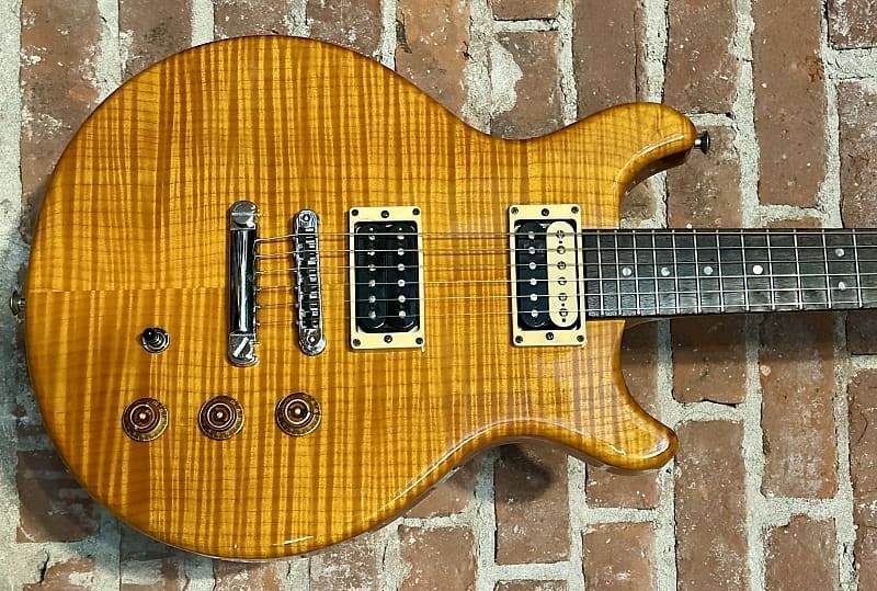 Hamer_Special_FlamedTop.jpg.2763d8e8af3bc6d0eaf74e22d63cac30.jpg