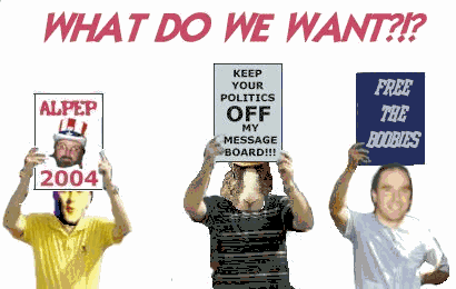 image.gif