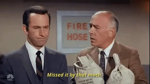 1542855833b09a2f528fa59e681319f3638a3d022c84b51c5ebc525d108dbea5.gif