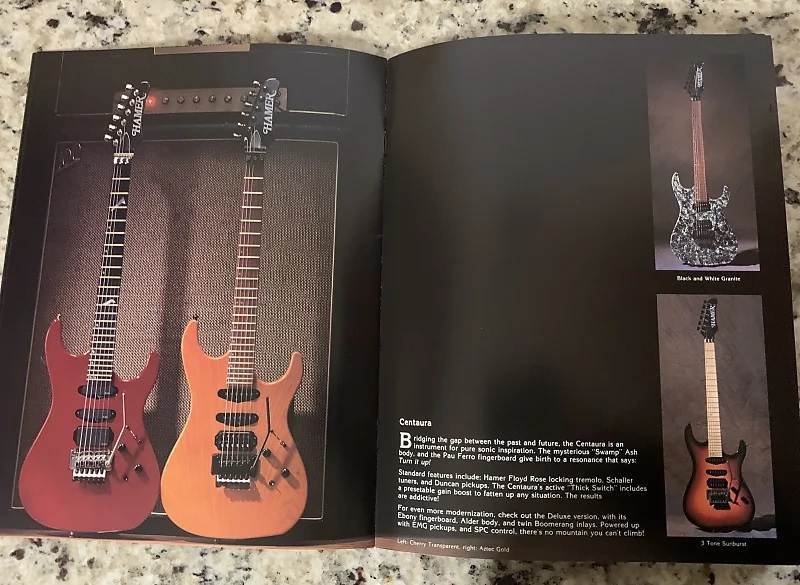 Centaura_1992-Catalogue.jpg.0425d6ad836a69dbee8092b5633f9b0f.jpg