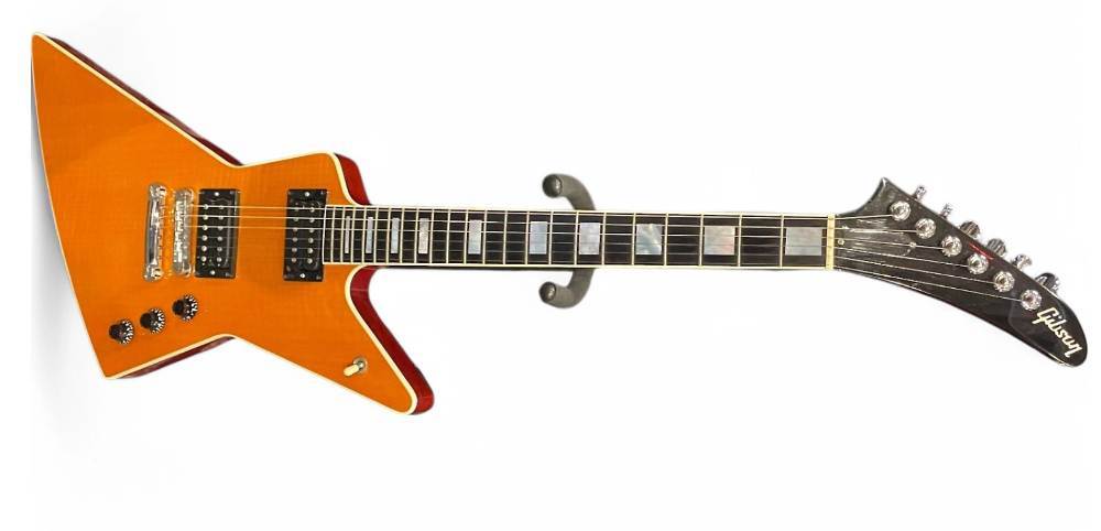 Gibson_ExplorerPro.jpg.d02731e0ebc655bcbea316d7972b7288.jpg