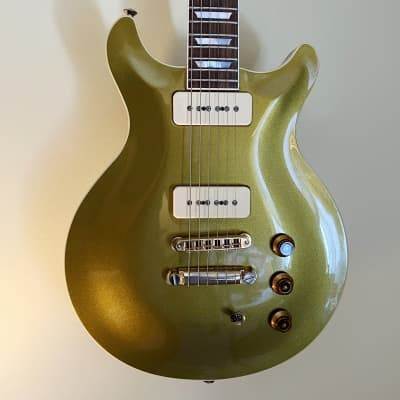 Hamer GT Custom.jpg