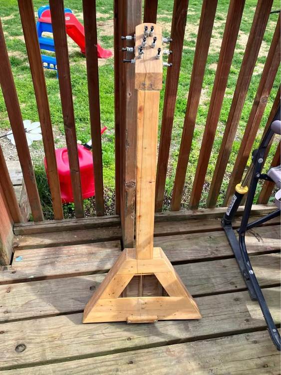 Home made guitar 1.jpg