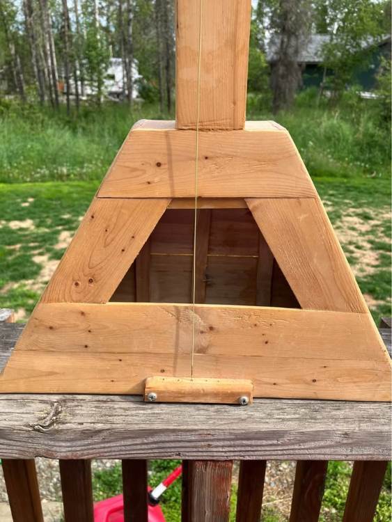 Home made guitar 2.jpg